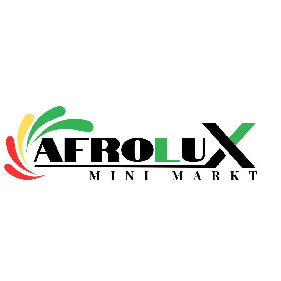 Logo AfroLux